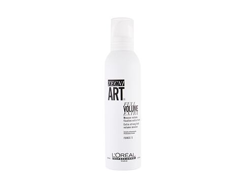 Tužidlo na vlasy L'Oréal Professionnel Tecni.Art Full Volume Extra 250 ml