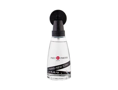 Toaletní voda Pret Á Porter Original 50 ml