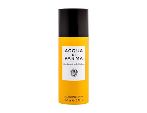 Deodorant Acqua di Parma Colonia 150 ml