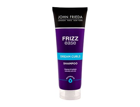 Šampon John Frieda Frizz Ease Dream Curls 250 ml