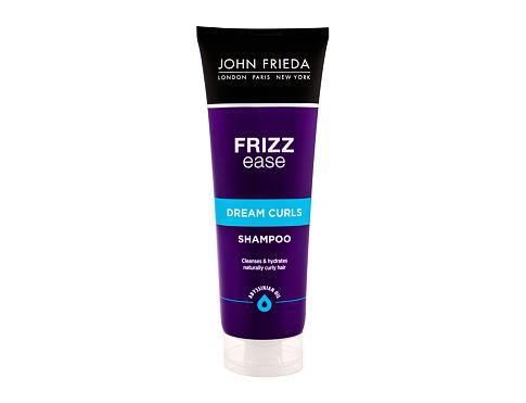 Šampon John Frieda Frizz Ease Dream Curls 250 ml