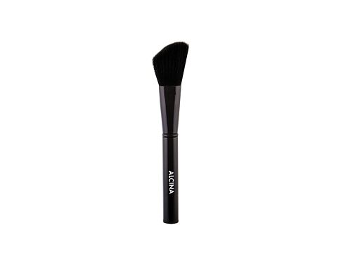 Štětec ALCINA Brushes Blusher Brush 1 ml