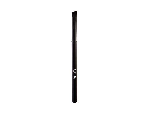 Štětec ALCINA Brushes Eyebrow Brush 1 ks