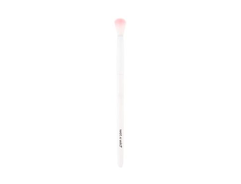 Štětec Wet n Wild Brushes Eyeshadow Crease 1 ks
