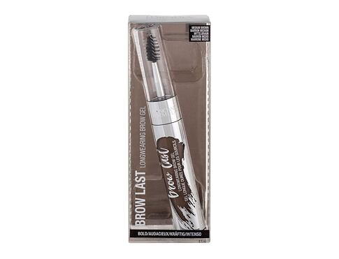Gel a pomáda na obočí Physicians Formula Brow Last 6,5 ml Medium Brown