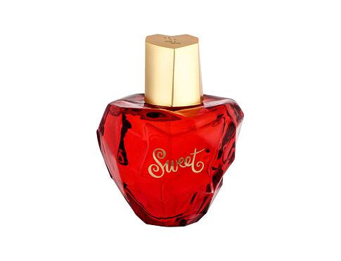 Parfémovaná voda Lolita Lempicka Sweet 30 ml