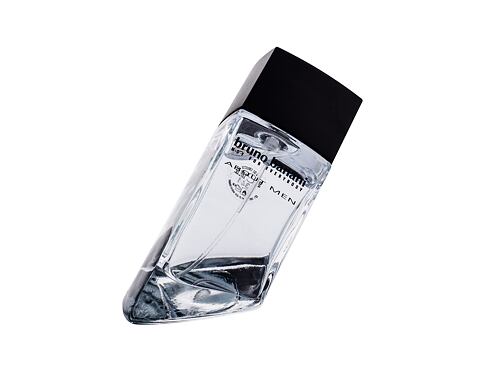 Toaletní voda Bruno Banani About Men 50 ml poškozená krabička