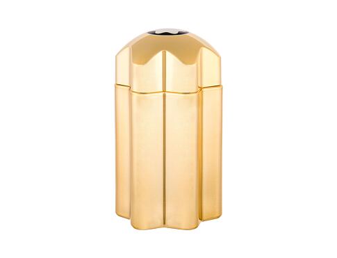 Toaletní voda Montblanc Emblem Absolu 100 ml
