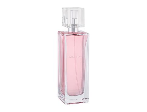 Parfémovaná voda Banana Republic Wildbloom 100 ml