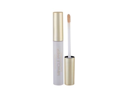 Podkladová báze pod stíny Max Factor Miracle Prep Eyeshadow Primer 6 ml