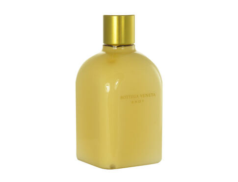 Tělové mléko Bottega Veneta Knot 200 ml poškozená krabička