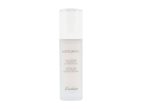 Denní pleťový krém Guerlain Météorites Oxygen Care 30 ml poškozená krabička