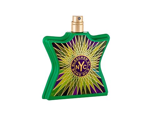 Parfémovaná voda Bond No. 9 Bleecker Street 50 ml Tester