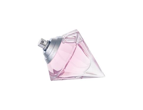 Toaletní voda Chopard Pink Wish 75 ml Tester