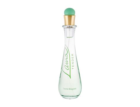Toaletní voda Laura Biagiotti Laura Tender 75 ml