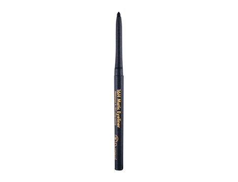 Tužka na oči Dermacol 16H Matic 0,28 g 5