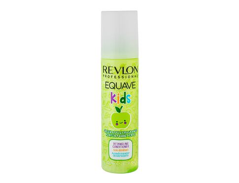 Kondicionér Revlon Professional Equave Kids 200 ml