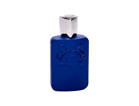 Parfémovaná voda Parfums de Marly Percival 125 ml