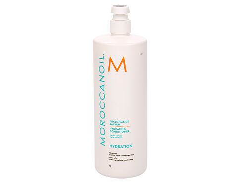 Kondicionér Moroccanoil Hydration 250 ml