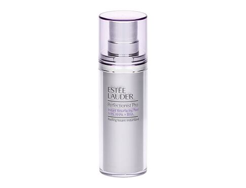 Peeling Estée Lauder Perfectionist Pro 50 ml Tester