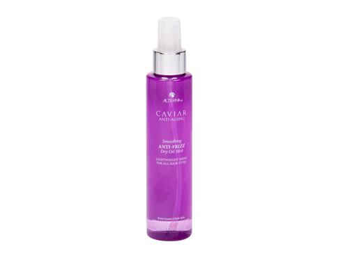 Uhlazení vlasů Alterna Caviar Anti-Aging Smoothing Anti-Frizz 147 ml