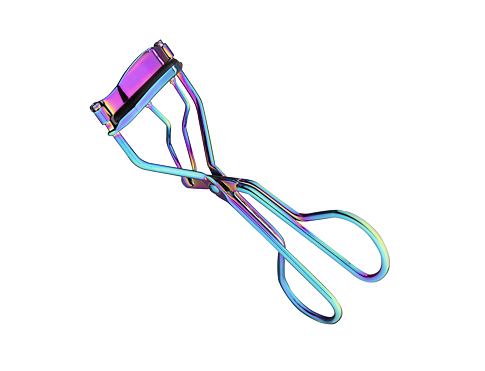 Kleštičky na řasy Gabriella Salvete TOOLS Eyelash Curler 1 ks