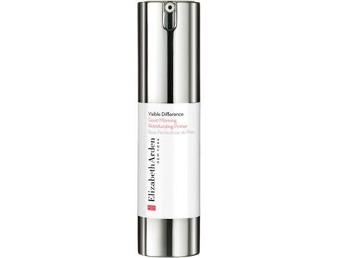 Podklad pod make-up Elizabeth Arden Visible Difference Good Morning Primer 15 ml poškozená krabička