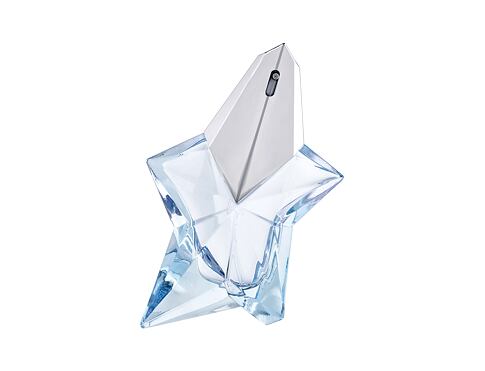 Toaletní voda Mugler Angel 2019 50 ml