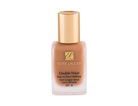 Make-up Estée Lauder Double Wear Stay In Place SPF10 30 ml 4C2 Auburn