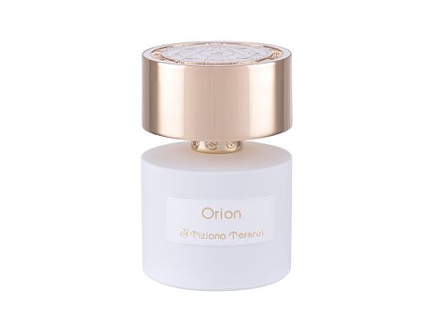 Parfémový extrakt Tiziana Terenzi Orion 100 ml