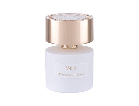 Parfém Tiziana Terenzi Vele 100 ml