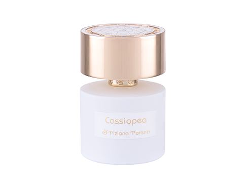 Parfémový extrakt Tiziana Terenzi Luna Collection Cassiopea 100 ml