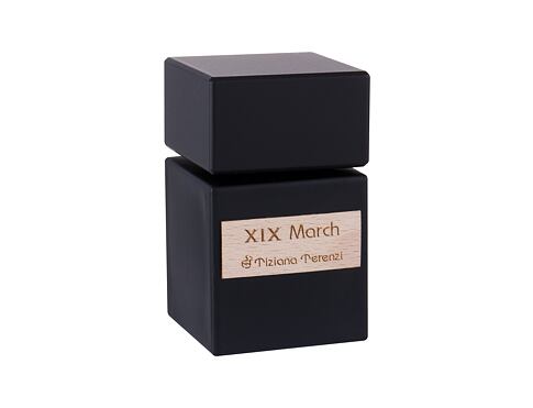Parfémový extrakt Tiziana Terenzi XIX March 100 ml