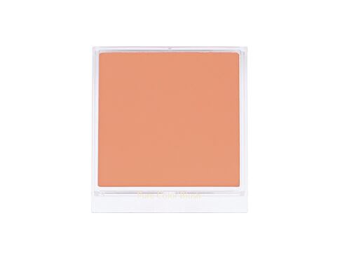 Tvářenka Estée Lauder Pure Color 7 g 09 Brazen Bronze Shimmer Tester