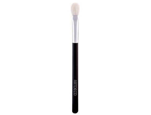 Štětec Artdeco Brushes Eyeshadow Blending Brush 1 ks