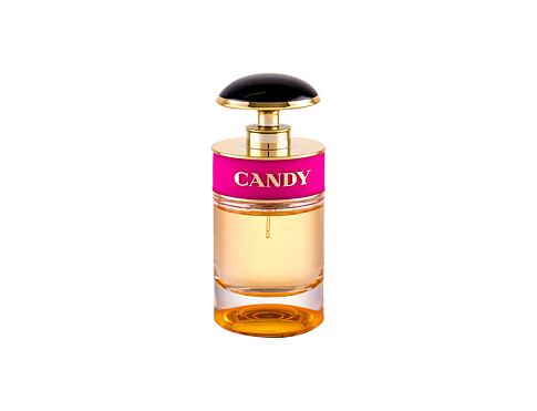 Parfémovaná voda Prada Candy 30 ml