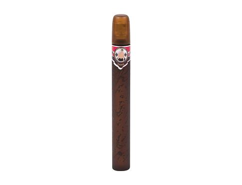 Toaletní voda Cuba City Miami 35 ml
