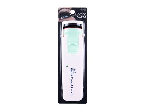 Kleštičky na řasy Ardell Heated Curler 1 ks