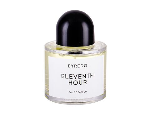 Parfémovaná voda BYREDO Eleventh Hour 100 ml