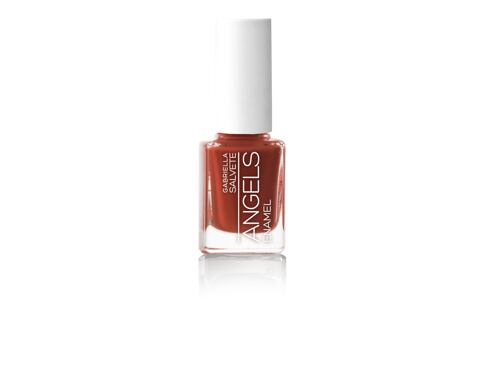 Lak na nehty Gabriella Salvete Angels Enamel 11 ml 05 Wild Planet