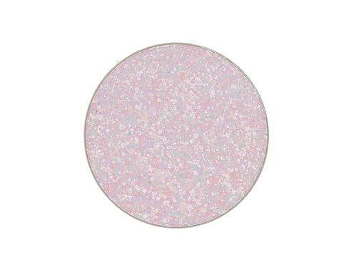 Pudr Guerlain Météorites Voyage Náplň 11 g 01 Mythic poškozená krabička