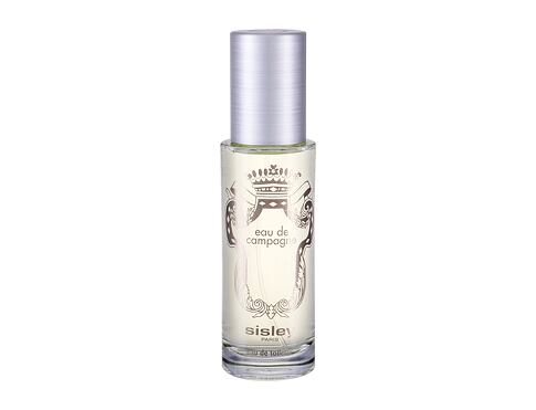 Toaletní voda Sisley Eau de Campagne 100 ml