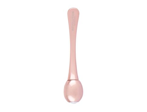 Masážní váleček a kámen Revolution Skincare Roller Cooling Eye Roller Ball 1 ks
