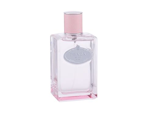 Parfémovaná voda Prada Infusion De Rose 100 ml