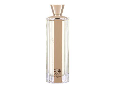 Parfémovaná voda Jean Louis Scherrer One Love 100 ml