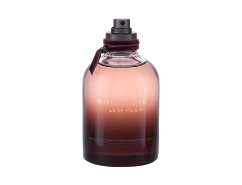 Parfémovaná voda Bottega Veneta Bottega Veneta Eau de Velours 75 ml Tester
