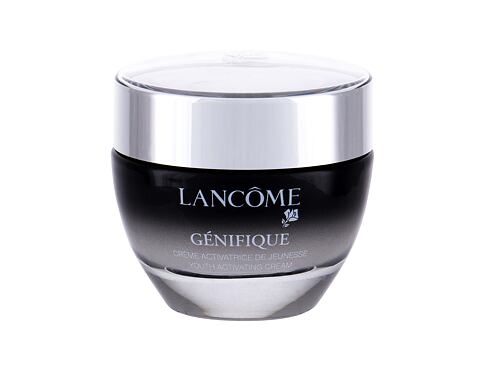 Denní pleťový krém Lancôme Génifique Youth Activating Cream 50 ml