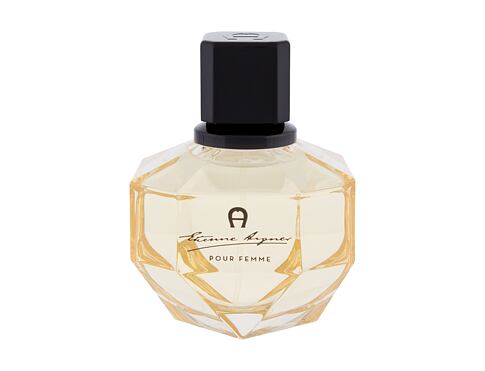 Parfémovaná voda Aigner Etienne Aigner Pour Femme 100 ml