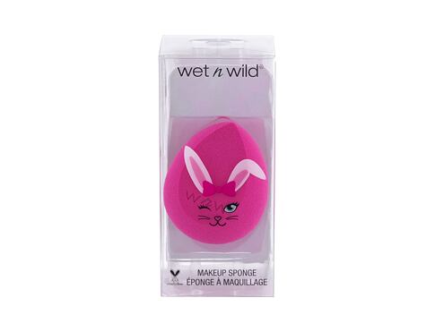 Aplikátor Wet n Wild Makeup Sponge 1 ks