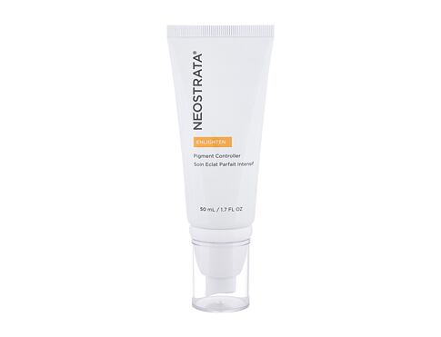 Denní pleťový krém NeoStrata Enlighten Pigment Controller 50 ml